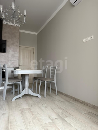 
  Продается 1-комн. квартира, 46.1 м², Спартака ул, д. 2а
. Фото 1.