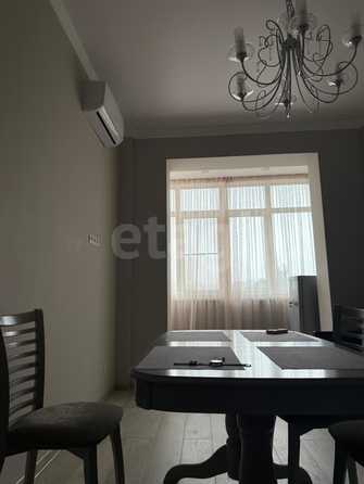 
  Продается 1-комн. квартира, 46.1 м², Спартака ул, д. 2а
. Фото 9.