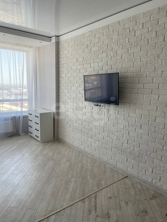 
  Продается студия, 31 м², Доваторцев ул, д. 77к3
. Фото 7.