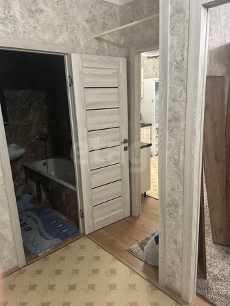 
  Продается 1-комн. квартира, 40.8 м², Доваторцев ул, д. 90/7
. Фото 5.