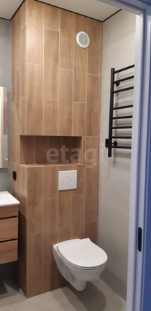 
  Продается 1-комн. квартира, 38.3 м², 45 Параллель ул, д. 87
. Фото 10.