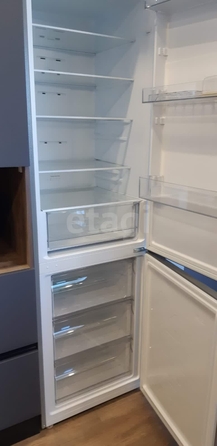 
  Продается 1-комн. квартира, 38.3 м², 45 Параллель ул, д. 87
. Фото 14.