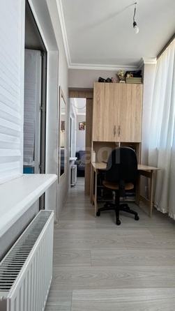 
  Продается 1-комн. квартира, 52 м², Доваторцев ул, д. 86/1
. Фото 4.