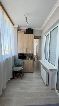 
  Продается 1-комн. квартира, 52 м², Доваторцев ул, д. 86/1
. Фото 7.