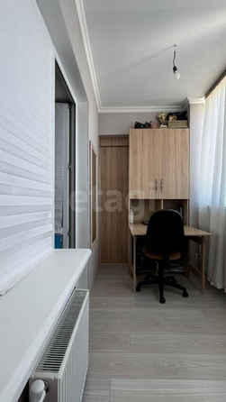 
  Продается 1-комн. квартира, 52 м², Доваторцев ул, д. 86/1
. Фото 8.