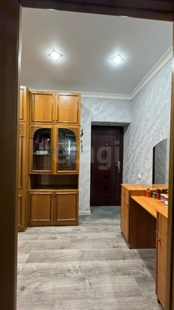 
  Продается 1-комн. квартира, 52 м², Доваторцев ул, д. 86/1
. Фото 12.