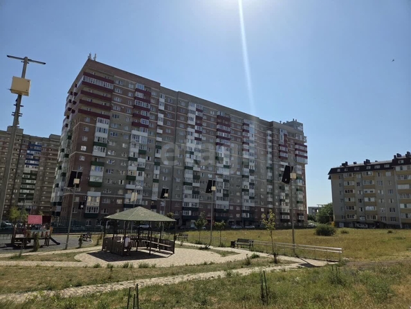 
  Продается 1-комн. квартира, 42 м², Доваторцев ул, д. 90к1
. Фото 6.