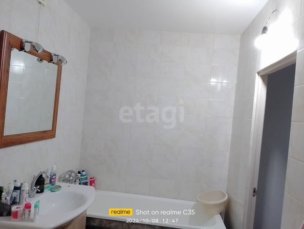 
  Продается 1-комн. квартира, 41.6 м², Доваторцев ул, д. 90к1
. Фото 1.