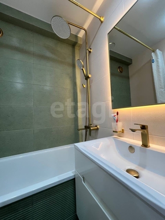 
  Продается 2-комн. квартира, 45 м², Шпаковская ул, д. 90/1
. Фото 7.