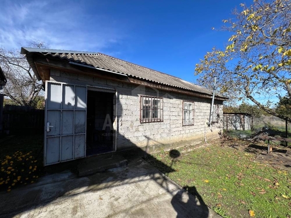 
  Продается дом, 80 м², Пятигорск
. Фото 17.