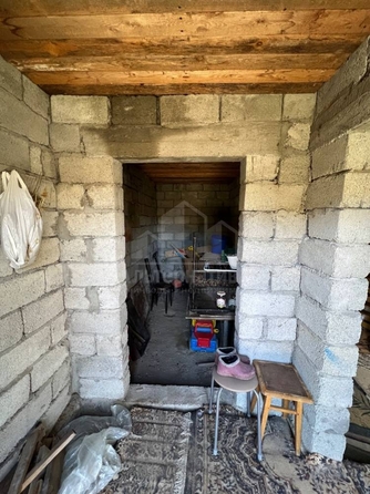 
  Продается дом, 80 м², Пятигорск
. Фото 18.