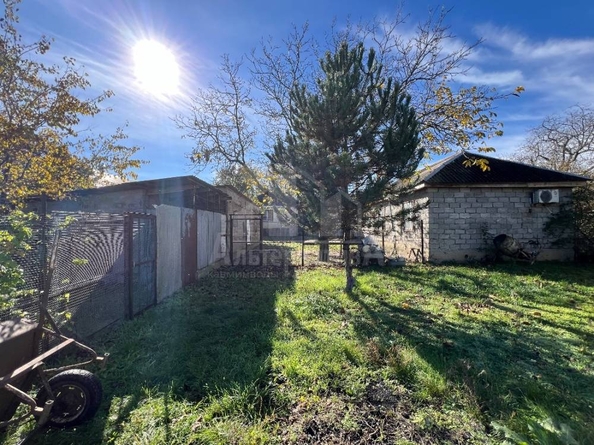 
  Продается дом, 80 м², Пятигорск
. Фото 22.