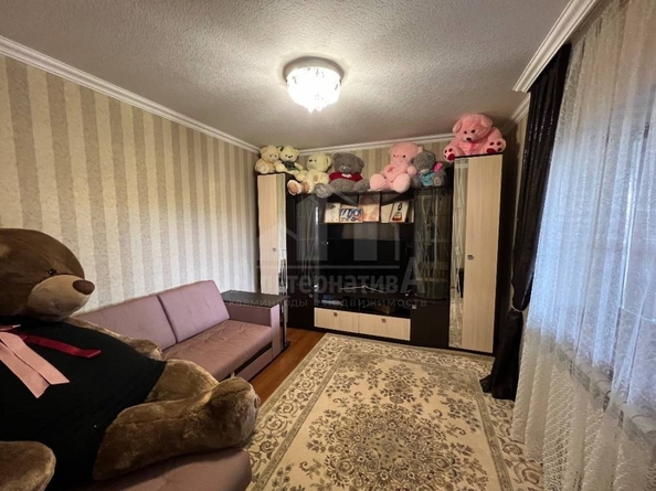 
  Продается дом 80 м². Фото 1.