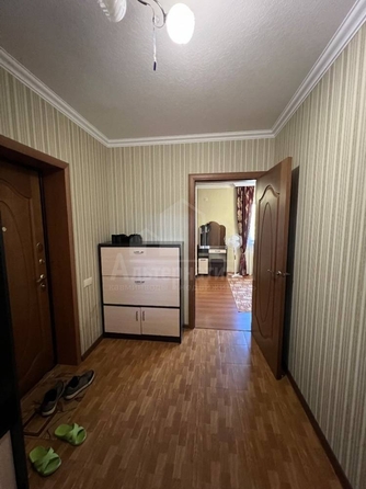 
  Продается дом 80 м². Фото 3.