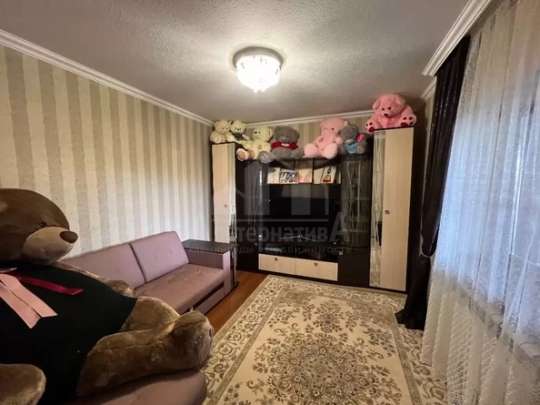 
  Продается дом 80 м². Фото 1.
