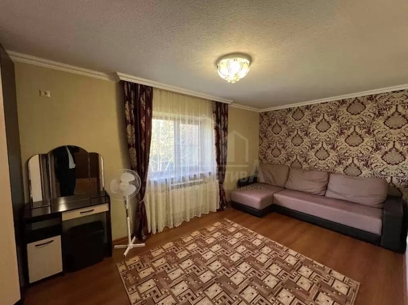 
  Продается дом 80 м². Фото 2.