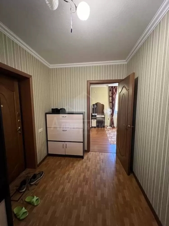 
  Продается дом 80 м². Фото 3.