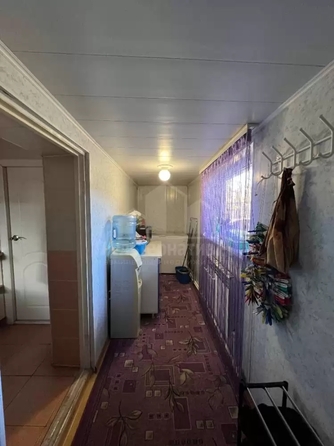 
  Продается дом 80 м². Фото 9.