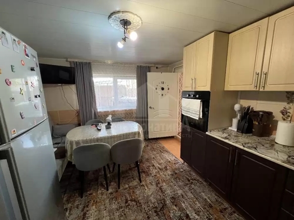 
  Продается дом 80 м². Фото 10.