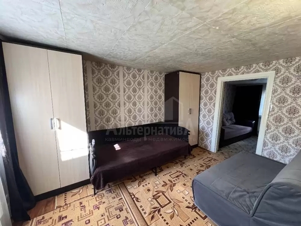
  Продается дом 80 м². Фото 11.