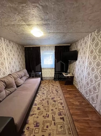 
  Продается дом 80 м². Фото 12.