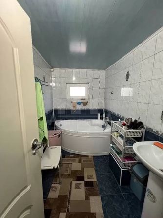 
  Продается дом 80 м². Фото 13.