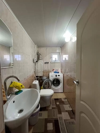 
  Продается дом 80 м². Фото 14.