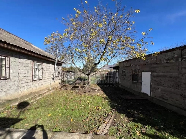 
  Продается дом 80 м². Фото 15.