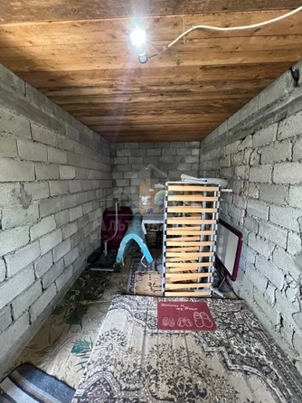 
  Продается дом 80 м². Фото 19.