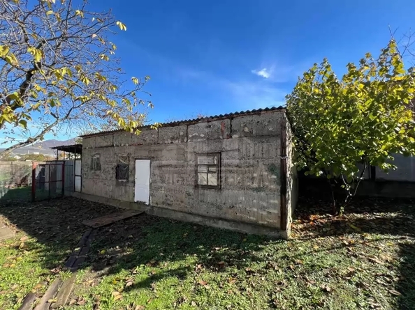 
  Продается дом 80 м². Фото 21.
