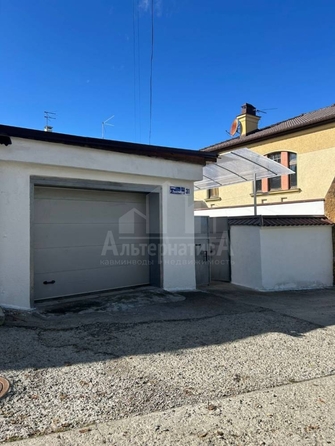 
  Продается дом 161.5 м². Фото 7.