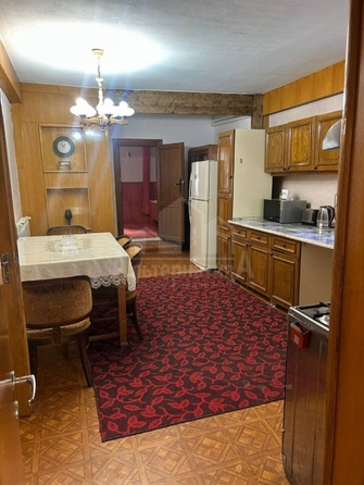 
  Продается дом 161.5 м². Фото 20.