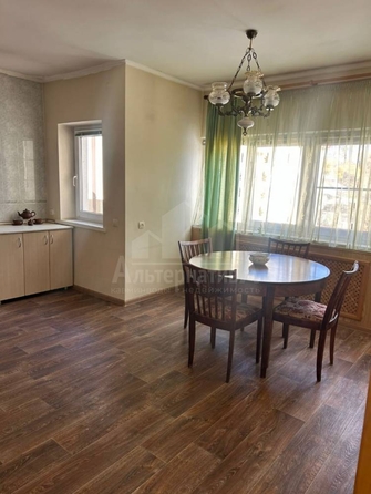 
  Продается дом 161.5 м². Фото 23.