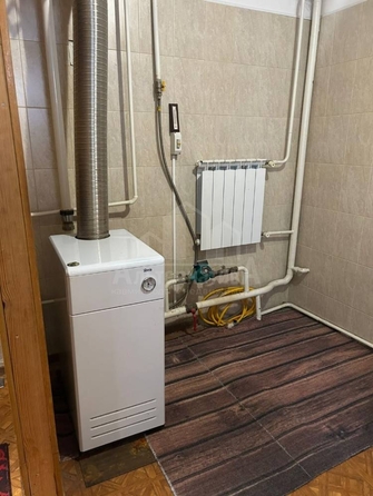 
  Продается дом 161.5 м². Фото 37.