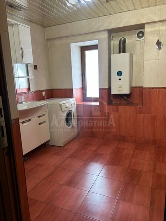 
  Продается дом 161.5 м². Фото 39.
