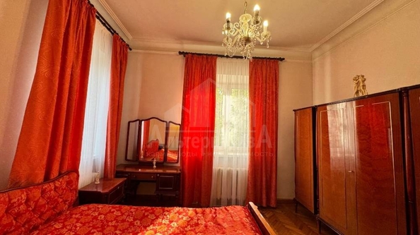 
  Продается дом 161.5 м². Фото 5.