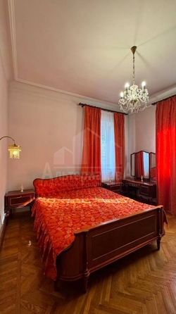 
  Продается дом 161.5 м². Фото 6.