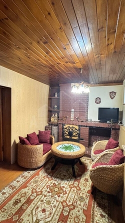 
  Продается дом 161.5 м². Фото 7.