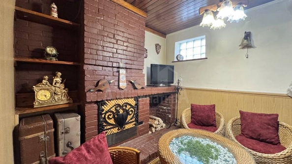 
  Продается дом 161.5 м². Фото 8.