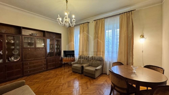 
  Продается дом 161.5 м². Фото 9.