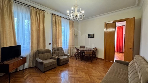 
  Продается дом 161.5 м². Фото 10.