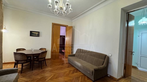 
  Продается дом 161.5 м². Фото 11.