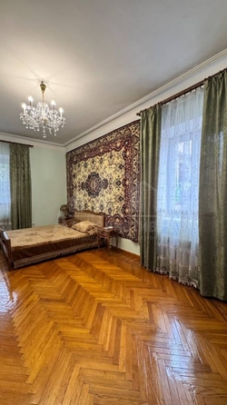 
  Продается дом 161.5 м². Фото 12.