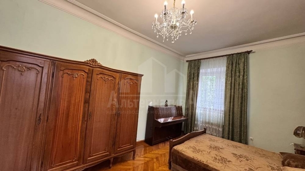
  Продается дом 161.5 м². Фото 13.