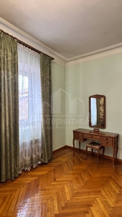 
  Продается дом 161.5 м². Фото 14.