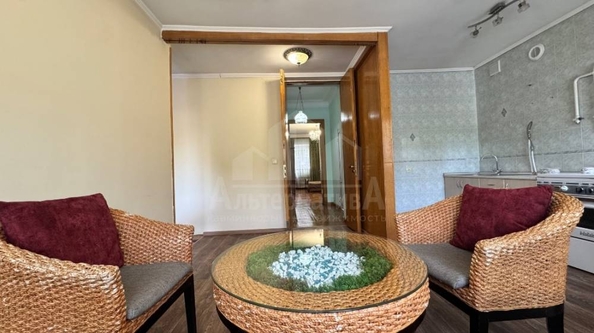 
  Продается дом 161.5 м². Фото 15.
