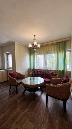 
  Продается дом 161.5 м². Фото 16.