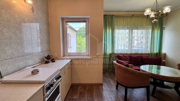 
  Продается дом 161.5 м². Фото 17.