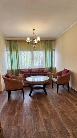 
  Продается дом 161.5 м². Фото 18.