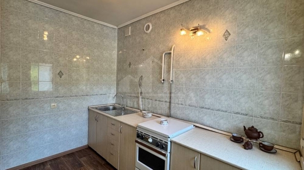 
  Продается дом 161.5 м². Фото 19.